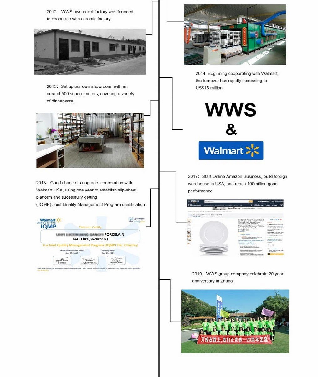 productcate-1016-1203 productcate-1016-1203